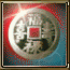50 vàng