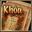 50K KNB Khóa